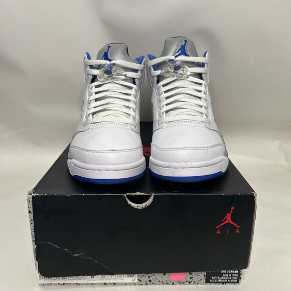 air jordan stealth 2.0